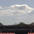 10_15-mast.jpg