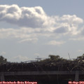10_20-mast.jpg