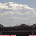 10_30-mast.jpg