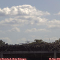 10_35-mast.jpg