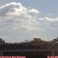 10_40-mast.jpg