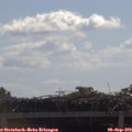 10_45-mast.jpg