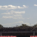 10_50-mast.jpg