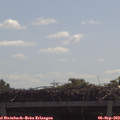 10_55-mast.jpg