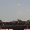 11_15-mast.jpg