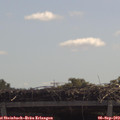 11_30-mast.jpg