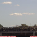 11_35-mast.jpg