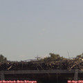 11_45-mast.jpg