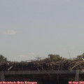 11_55-mast.jpg
