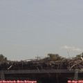 12_00-mast.jpg