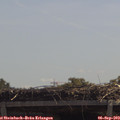 12_05-mast.jpg