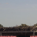 12_15-mast.jpg