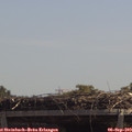 12_35-mast.jpg