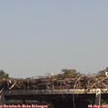 14_35-mast.jpg