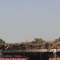 14_40-mast.jpg