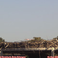 14_45-mast.jpg