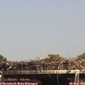 15_15-mast.jpg