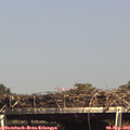 15_45-mast.jpg
