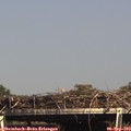 15_50-mast.jpg