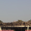 16_10-mast.jpg