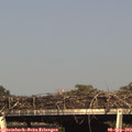 17_10-mast.jpg