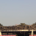 17_15-mast.jpg