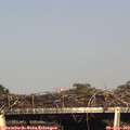 17_20-mast.jpg
