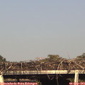 17_25-mast.jpg