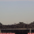 17_45-mast.jpg