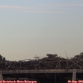 18_00-mast.jpg