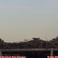 18_05-mast.jpg