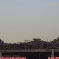 18_10-mast.jpg