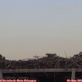 18_15-mast.jpg