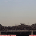 18_20-mast.jpg