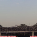 18_25-mast.jpg