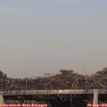 18_30-mast.jpg