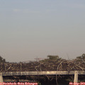 18_35-mast.jpg