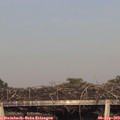 18_40-mast.jpg