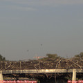 18_50-mast.jpg