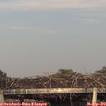 19_00-mast.jpg