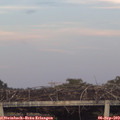 19_25-mast.jpg
