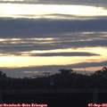 07_00-mast.jpg