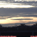 07_05-mast.jpg