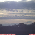 07_45-mast.jpg