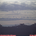 07_50-mast.jpg