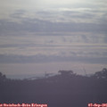 07_55-mast.jpg
