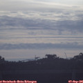 08_00-mast.jpg