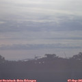 08_05-mast.jpg