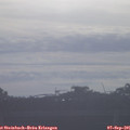 08_10-mast.jpg