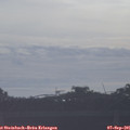 08_20-mast.jpg
